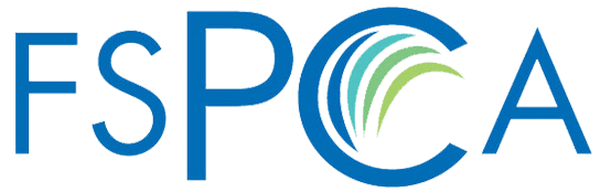 FSPCA